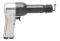 Ударный пневмомолоток Chicago Pneumatic CP717, 1800 ударов/мин
