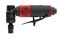 Шлифовальная машинка для снятия заусенцев Chicago Pneumatic CP7406, 6 мм, 23000 об/мин