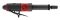 Шлифовальная машинка для снятия заусенцев Chicago Pneumatic CP7410, 6 мм, 27000 об/мин