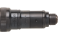 Пневмошуруповерт Chicago Pneumatic CP781, 8,5 Нм, 800 об/мин
