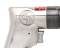 Пневмошуруповерт Chicago Pneumatic CP781, 8,5 Нм, 800 об/мин