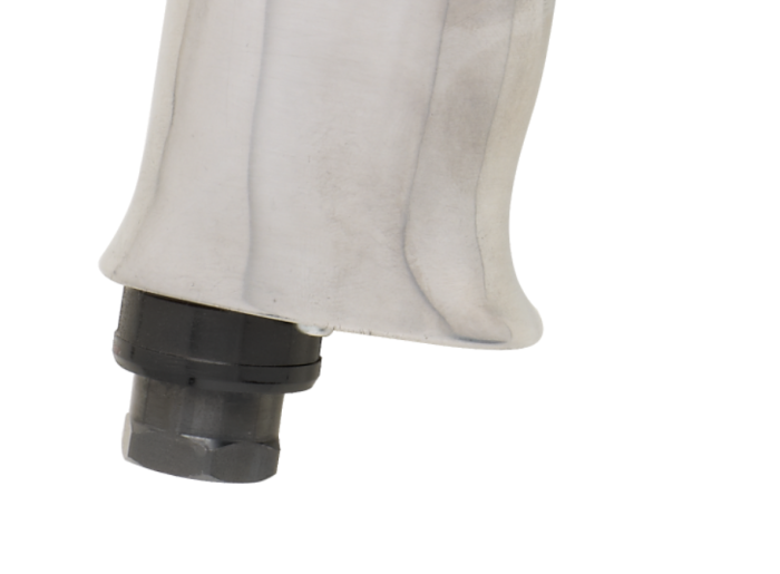 Пневмошуруповерт Chicago Pneumatic CP781, 8,5 Нм, 800 об/мин