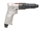 Пневмошуруповерт Chicago Pneumatic CP780, 5 Нм, 1800 об/мин