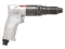 Пневмошуруповерт Chicago Pneumatic CP781, 8,5 Нм, 800 об/мин