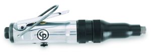 Пневмошуруповерт прямой Chicago Pneumatic CP783, 2,8 Нм, 2000 об/мин