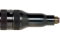 Пневмошуруповерт прямой Chicago Pneumatic CP783, 2,8 Нм, 2000 об/мин