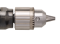 Пневмодрель Chicago Pneumatic CP789HR, 1/2", 500 об/мин