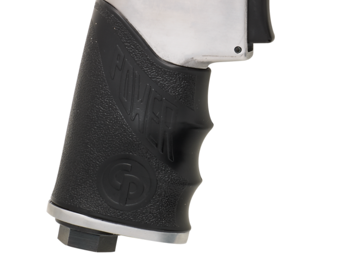 Пневмодрель Chicago Pneumatic CP789HR, 1/2", 500 об/мин