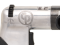 Пневмодрель Chicago Pneumatic CP789HR, 1/2", 500 об/мин