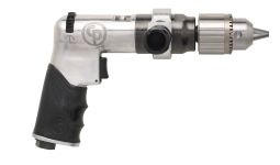 Пневмодрель Chicago Pneumatic CP789HR, 1/2", 500 об/мин