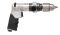 Пневмодрель Chicago Pneumatic CP789HR, 1/2", 500 об/мин