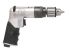 Пневмодрель Chicago Pneumatic CP789R-26, 3/8", 2600 об/мин