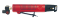 Пневмолобзик Chicago Pneumatic CP7901K, 10000 ударов/мин, в кейсе