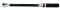 Динамометрический ключ Chicago Pneumatic CP8917, 1/2"