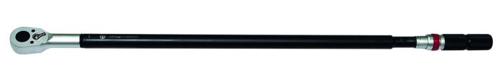 Динамометрический ключ Chicago Pneumatic CP8920, 3/4"