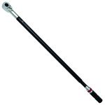Динамометрический ключ Chicago Pneumatic CP8920, 3/4"