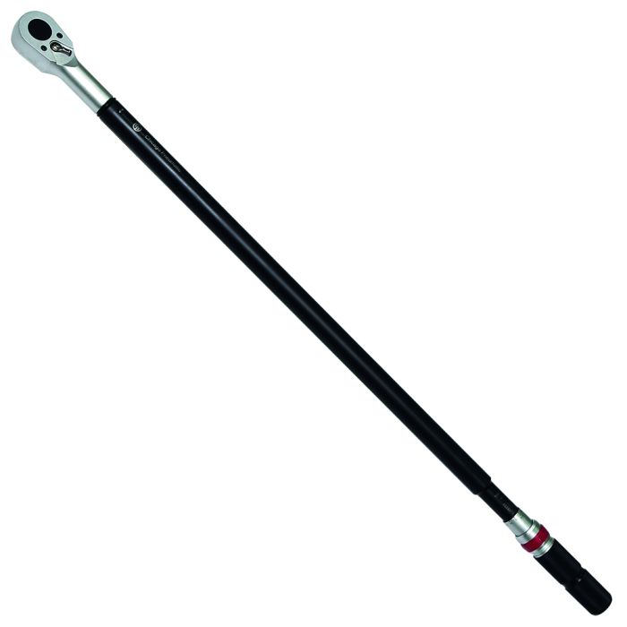 Динамометрический ключ Chicago Pneumatic CP8920, 3/4"
