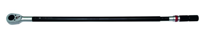 Динамометрический ключ Chicago Pneumatic CP8925, 1"
