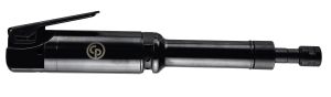 Шлифовальная машинка для снятия заусенцев Chicago Pneumatic CP9113GES, 6,35 мм, 25000 об/мин
