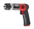 Пневмодрель Chicago Pneumatic CP9792C, 3/8", 2100 об/мин