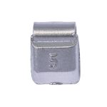 Набивные балансировочные грузики NormBalance 0205, 5г, 100шт., свинец