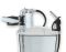 Комплект заправочный Piusi DRUM EX50 12V DC ATEX M для бензина, 50 л/мин, 12В
