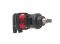Пневмогайковерт ударный Chicago Pneumatic CP7782, 1", грузовой, 2600 Нм