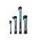 Осушитель воздуха для компрессора Atlas Copco SD 2P-7STD мембранный