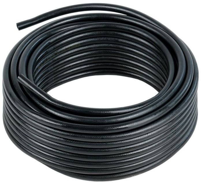 Шланг воздушный резиновый NBR/CR NORDBERG H816NBR, 8х16,5, 1м