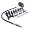 Съемник дизельных форсунок пневматический Car-Tool CT-3208