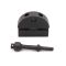 Зажим-адаптер для съемника форсунок Car-Tool CT-3334