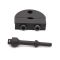 Зажим-адаптер для съемника форсунок Car-Tool CT-3334