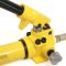 Гидравлический насос ручной CAR-TOOL CT-E1131, для пресса, 0,6 л