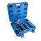 Гидравлический съемник форсунок Car-Tool CT-E7049