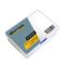 Комплект для поиска утечек фреона CAR-TOOL CT-M1027