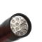 Комплект для поиска утечек фреона CAR-TOOL CT-M1027