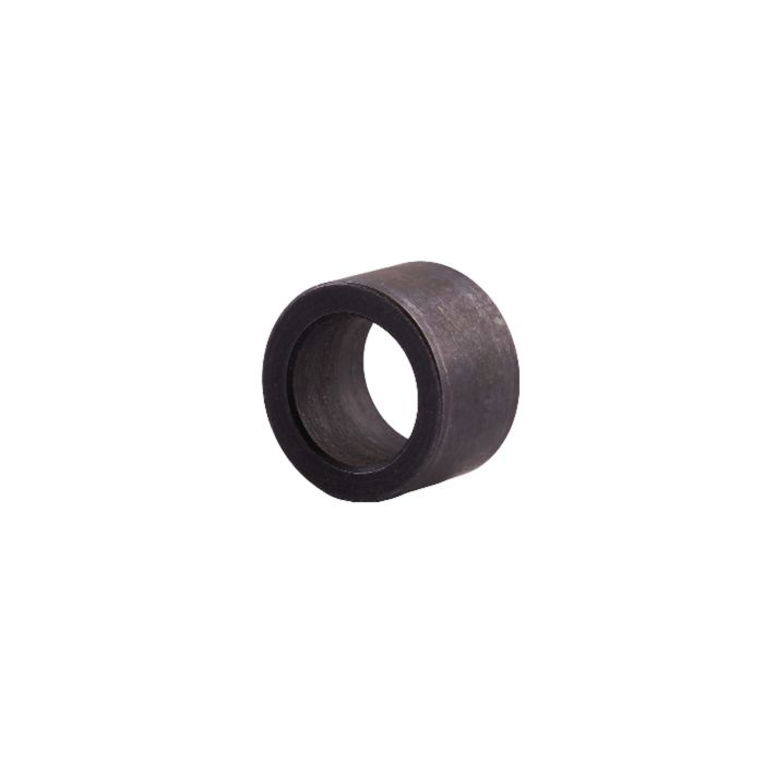 SPACER Втулка "паука" CT-Y-0100003