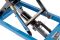 Платформа подъемная передвижная 300 кг NORDBERG N3T300, гидравлическая