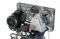 Поршневой компрессор NORDBERG NCPV100/580, ременной привод, масляный,  580 л/мин, 380В