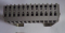 MT-296/619 Терминал пульта