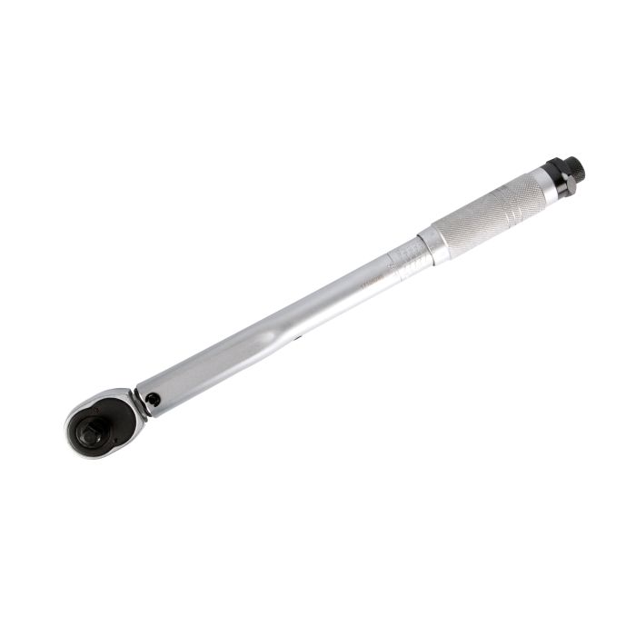 Динамометрический ключ Licota AQT-N3110, предельный, 20-110 Нм, 3/8"