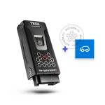 Диагностический автосканер TEXA Navigator Nano S CAR