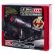 Пневмогайковерт ударный Mighty Seven NC-4233Q, 1/2", легковой, 1152 Нм