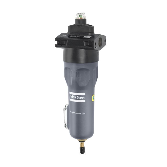 Воздушный фильтр для компрессора Atlas Copco DD 50+