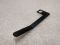 6000204 (CT-D-2100004) FORK SPRING PLATE Пружина (для V-624IT)