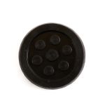 Резиновая подушка для подхвата V2-4L, V2-4LH, V2-4LB (не оригинал)