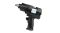 Пневмогайковерт ударный NORDBERG ECO NP14110, 1/2", легковой, 1100 Нм