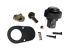 Ремкомплект для трещотки 1/4'' 72 зуб. CHAM0813, CJRM0815 TOPTUL