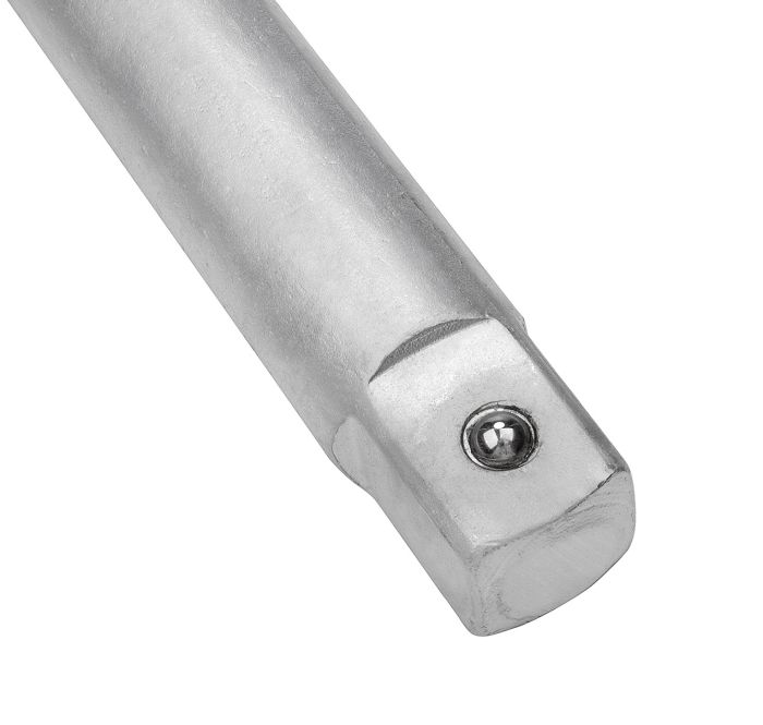 Вороток Г-образный AV Steel AV-547550, 1", 550мм