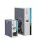 Рефрижераторный осушитель воздуха для компрессора Atlas Copco F110 (C9) ACE 230V1PH50, 220В